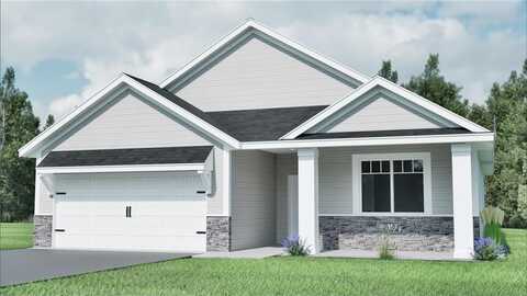 4218 See Gull Cove, Brainerd, MN 56401