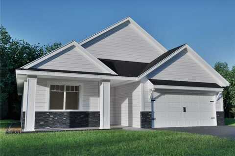 4218 See Gull Cove, Brainerd, MN 56401