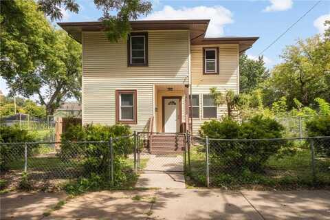 1418 Oliver Avenue N, Minneapolis, MN 55411