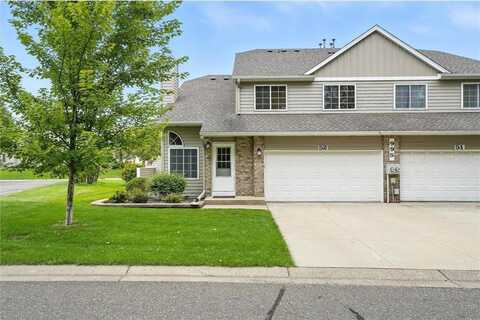 995 106th Lane NW, Coon Rapids, MN 55433