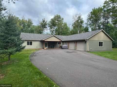 2291 County Road 5, Carlton, MN 55718