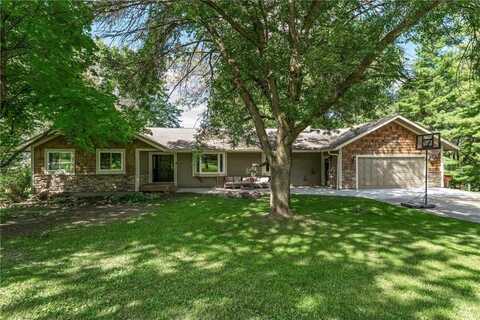 20488 Kanes Lane, Spring Lake, MN 55372