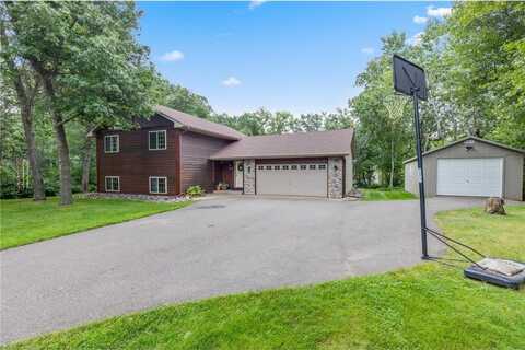 7655 Winter Trail, Breezy Point, MN 56472