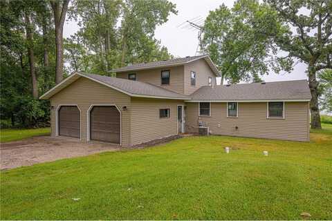 21400 654th Avenue, Darwin, MN 55324