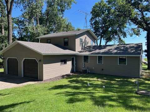 21400 654th Avenue, Darwin, MN 55324