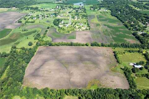 10175 Heather Lane, Corcoran, MN 55374