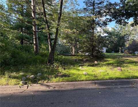 493 Robert Court, Willernie, MN 55090
