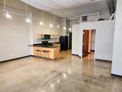 350 Saint Peter Street, Saint Paul, MN 55102