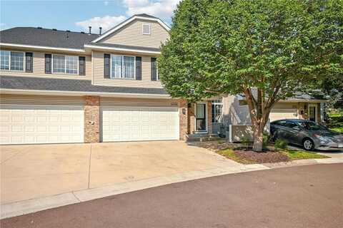 12720 74th Avenue N, Maple Grove, MN 55369