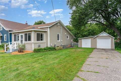 1405 S Park Street, Red Wing, MN 55066