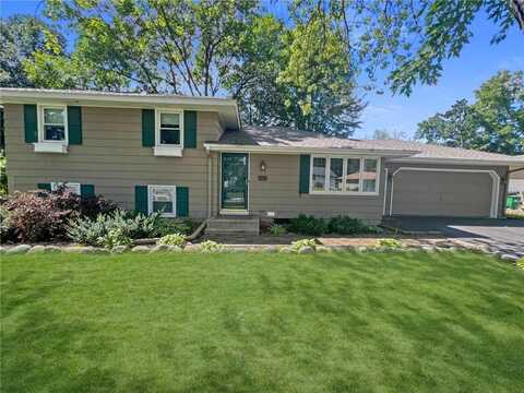 2425 Gunflint Trail, Brooklyn Park, MN 55444