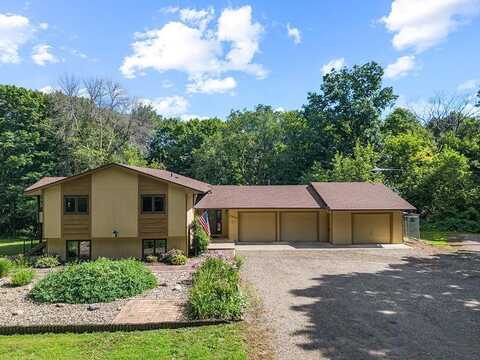 6415 Hazelwood Avenue, Webster, MN 55057