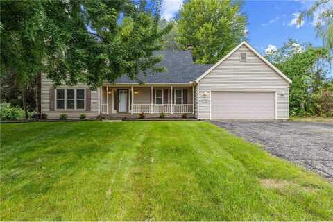 1900 Vernon Drive S, Minnetonka, MN 55305