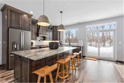 2677 Fondie Lane, Fairview Twp, MN 56468