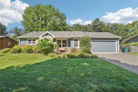 8625 Mattson Brook Lane, Brooklyn Park, MN 55444