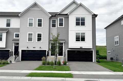 13391 Territorial Circle N, Maple Grove, MN 55369