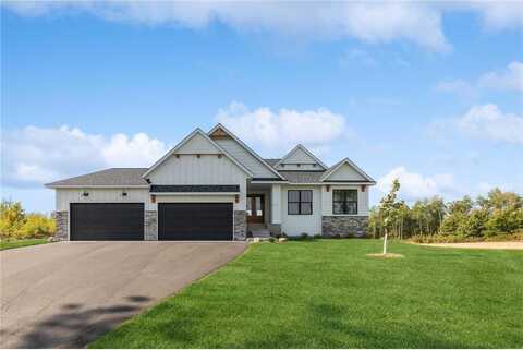 Tbd Two Mile Road, Brainerd, MN 56401