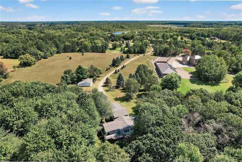 20610 E Bethel Boulevard NE, East Bethel, MN 55011