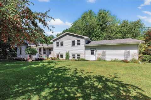 20610 E Bethel Boulevard NE, East Bethel, MN 55011