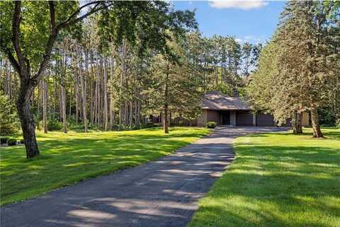 3106 169th Lane NW, Andover, MN 55304