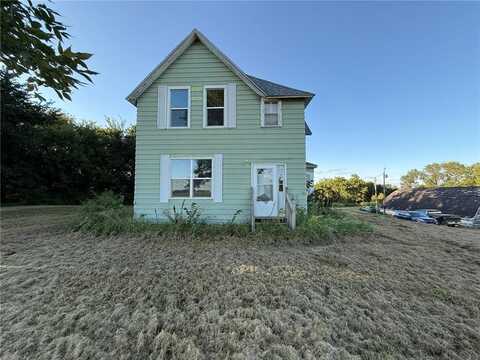 115 County Road 15 SW, Granite Falls, MN 56241