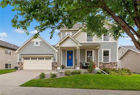 5591 Harvest Lake Drive NW, Rochester, MN 55901