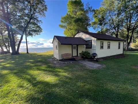20677 326th Place, Lakeside, MN 56342