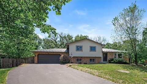 12221 Larch Circle NW, Coon Rapids, MN 55448