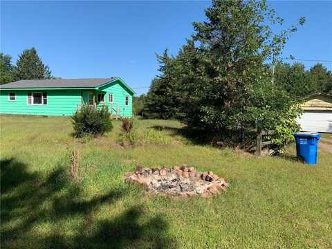 1291 273rd Avenue NE, Isanti, MN 55040
