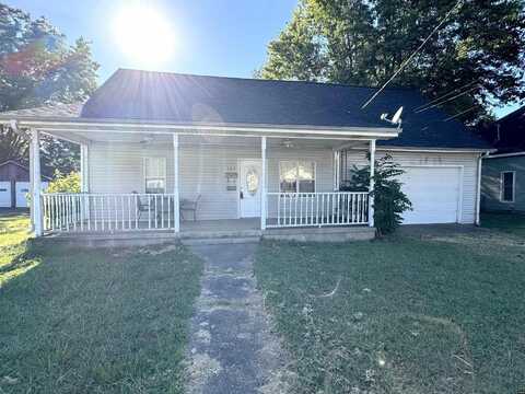 308 Woodland, Martin, TN 38237