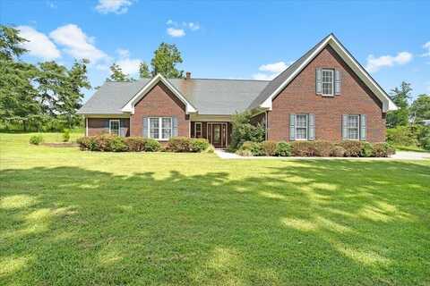 1530 Indian Springs LN, Moneta, VA 24121