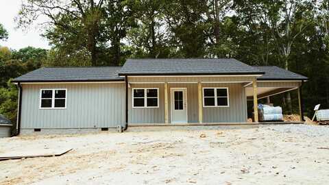 95 Vandola RD, Danville, VA 24541