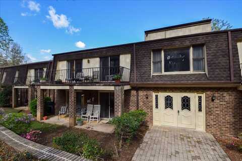 3400 Kim CT SW, Roanoke, VA 24018
