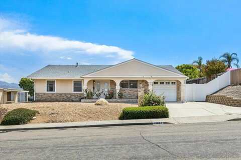 16881 Bellota, San Diego, CA 92128