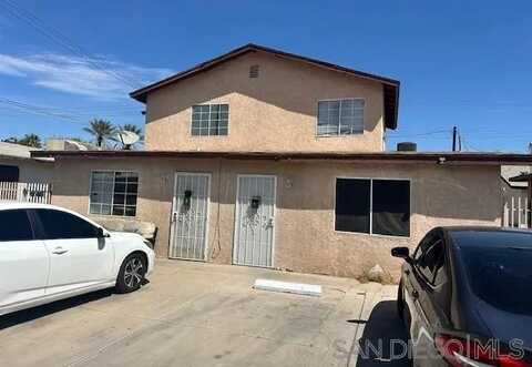 737 Renaud Ct, Calexico, CA 92231