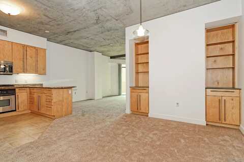 801 Ash St unit: 204, San Diego, CA 92101
