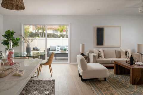 1829 Forestdale Dr, Encinitas, CA 92024