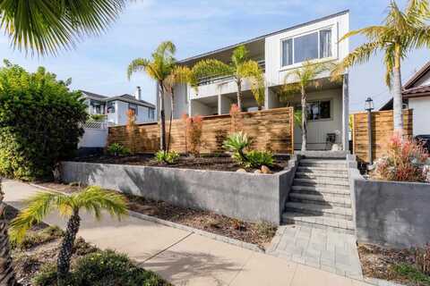 1920 Beryl St, San Diego, CA 92109