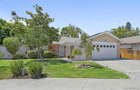 13250 Powers Ct, Poway, CA 92064