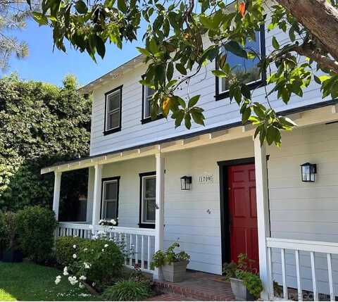 1709 Somerset Ave, Cardiff, CA 92007