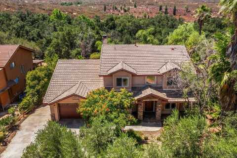 25919 Matlin Rd, Ramona, CA 92065