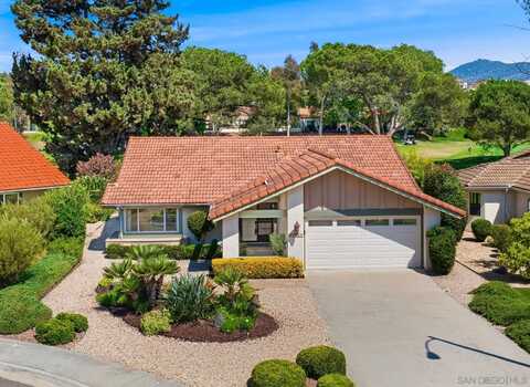 12977 Camino Emparrado, San Diego, CA 92128