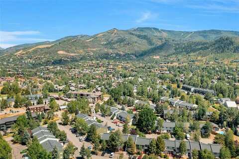 8 CEDAR COURT, Steamboat Springs, CO 80487