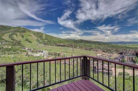 1770 NATCHEZ WAY, Steamboat Springs, CO 80487