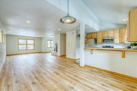 723 MEADOW DRIVE, Frisco, CO 80443