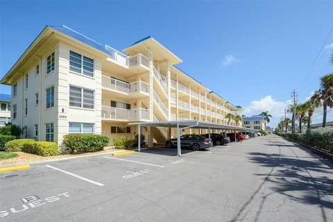 3804 GULF OF MEXICO DRIVE, LONGBOAT KEY, FL 34228