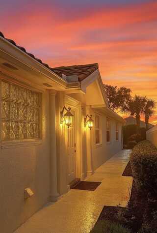7630 PESARO DRIVE, SARASOTA, FL 34238