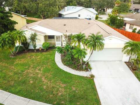 2547 WOOD OAK DRIVE, SARASOTA, FL 34232