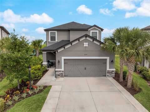 undefined, SARASOTA, FL 34241