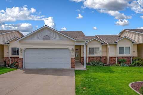 1709 S Newer Ln, Spokane Valley, WA 99037